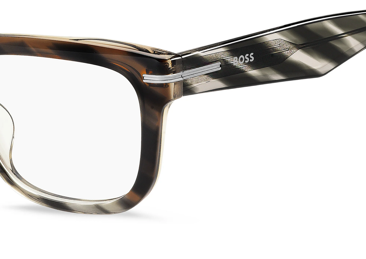BOSS 1746/G TV7 Frames Hugo Boss