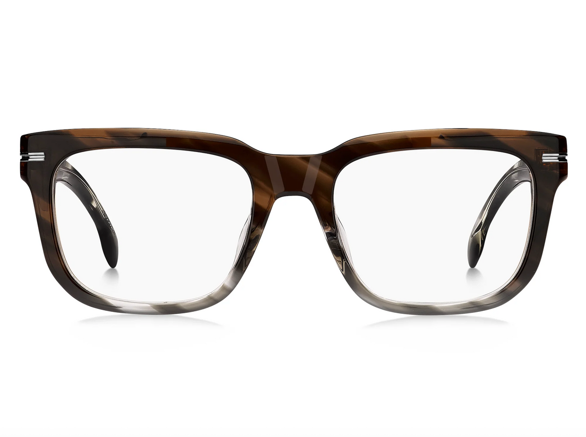 BOSS 1746/G TV7 Frames Hugo Boss