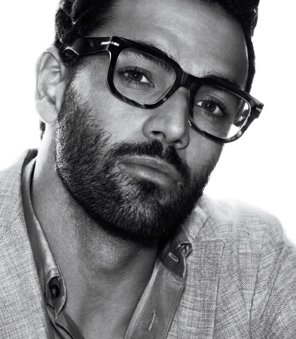 BOSS 1746/G TV7 Frames Hugo Boss