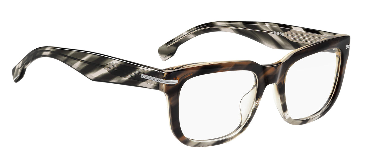 BOSS 1746/G TV7 Frames Hugo Boss