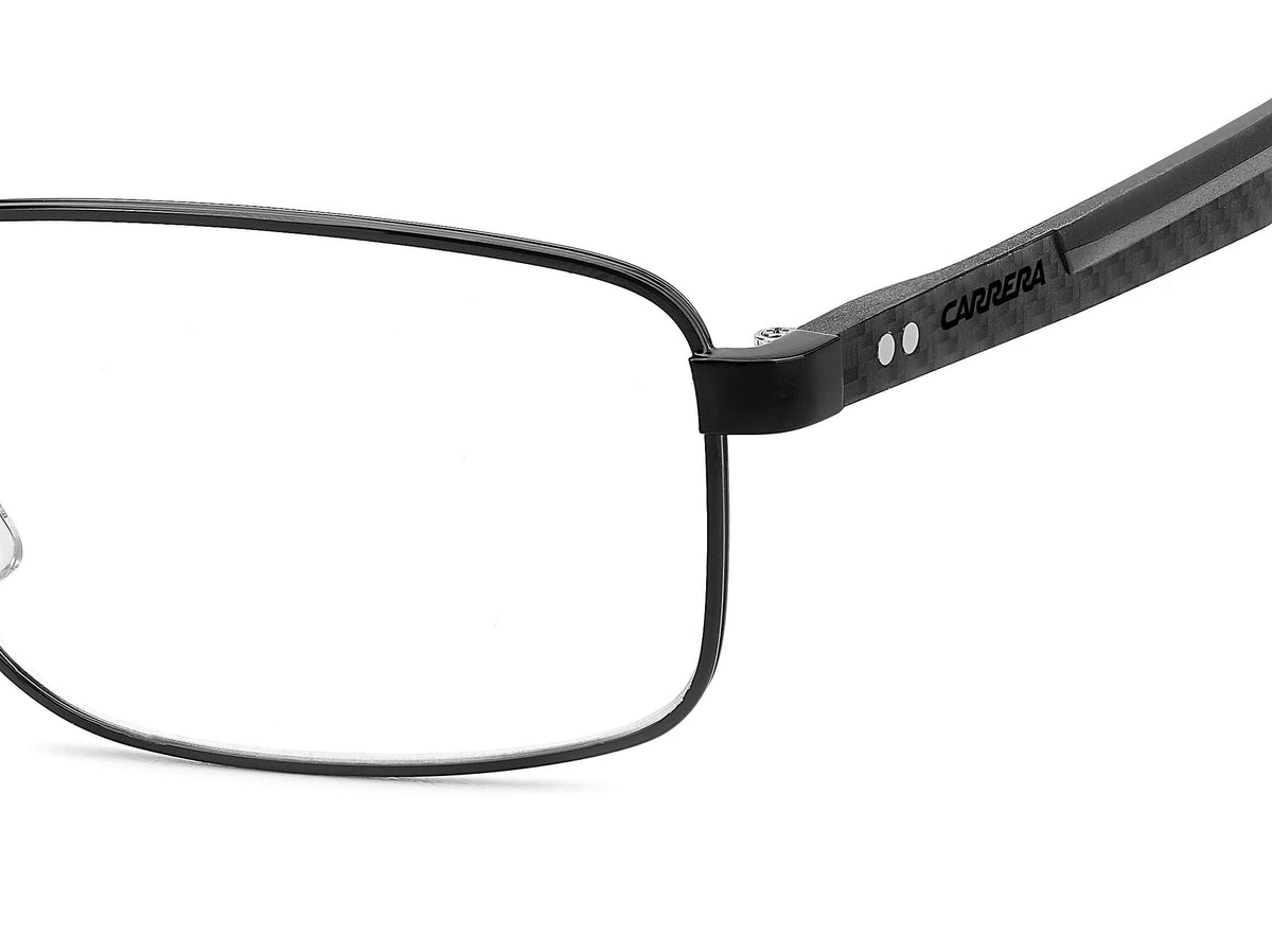 8913 08A Frames Carrera