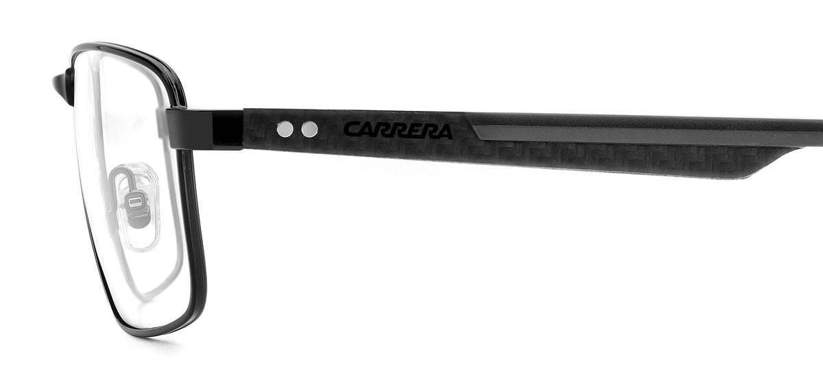 8913 08A Frames Carrera
