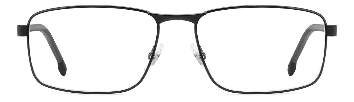 8913 08A Frames Carrera