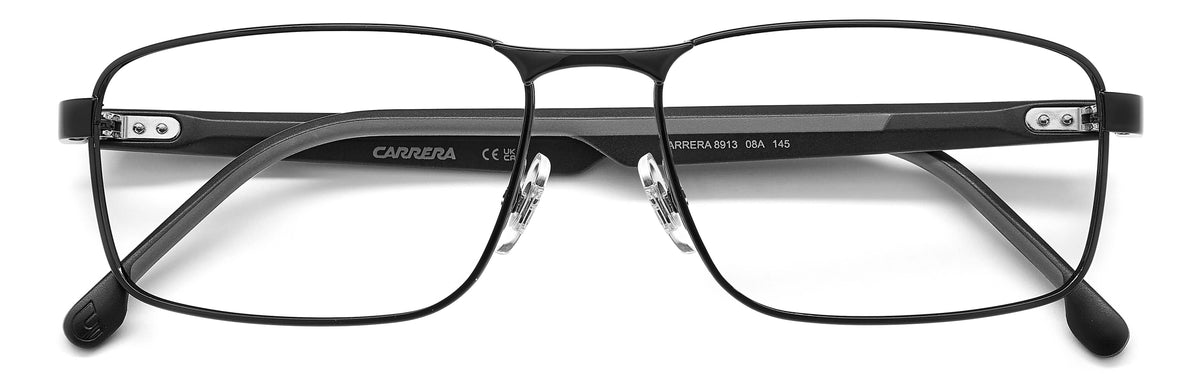 8913 08A Frames Carrera
