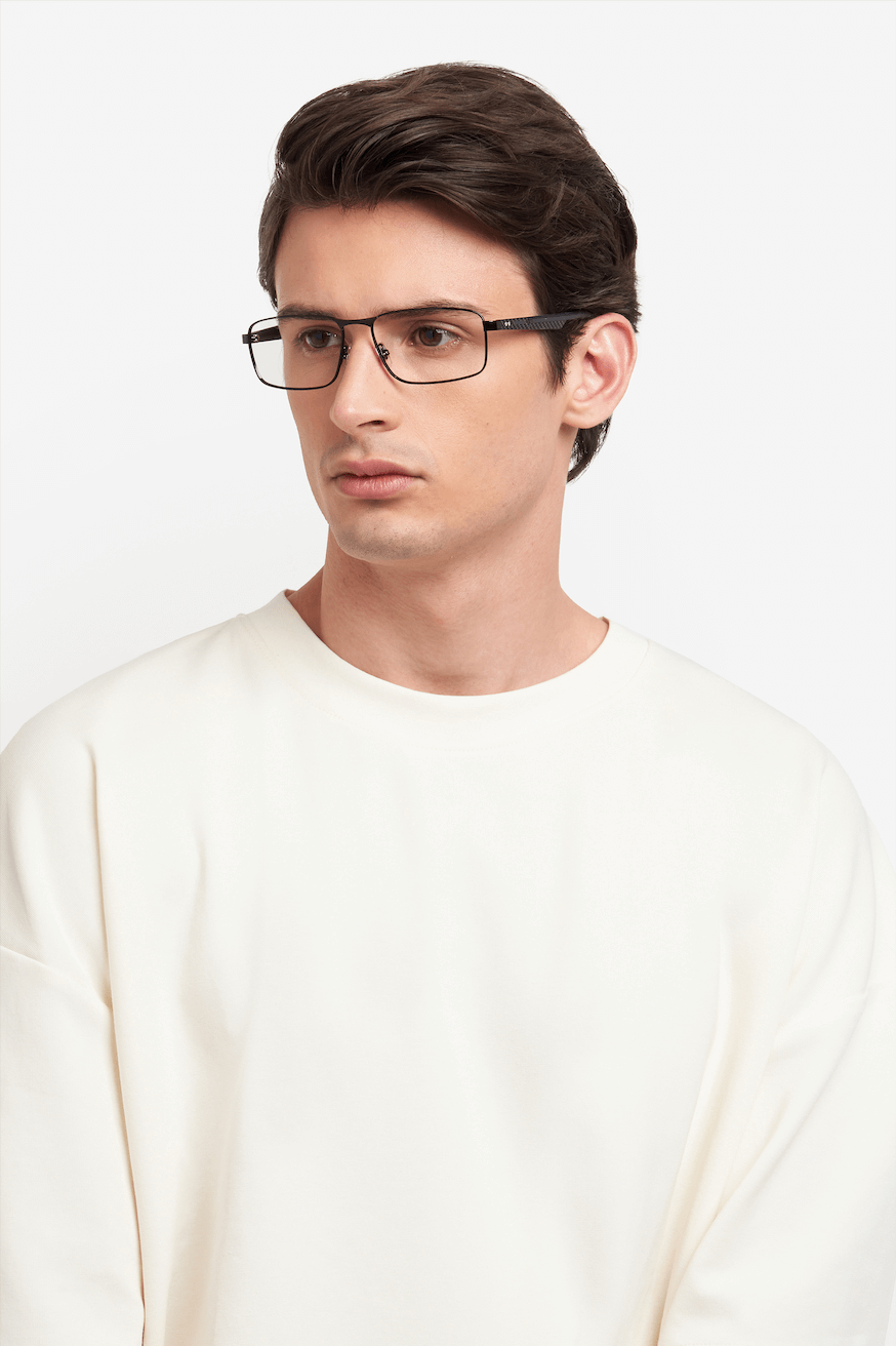 8913 08A Frames Carrera