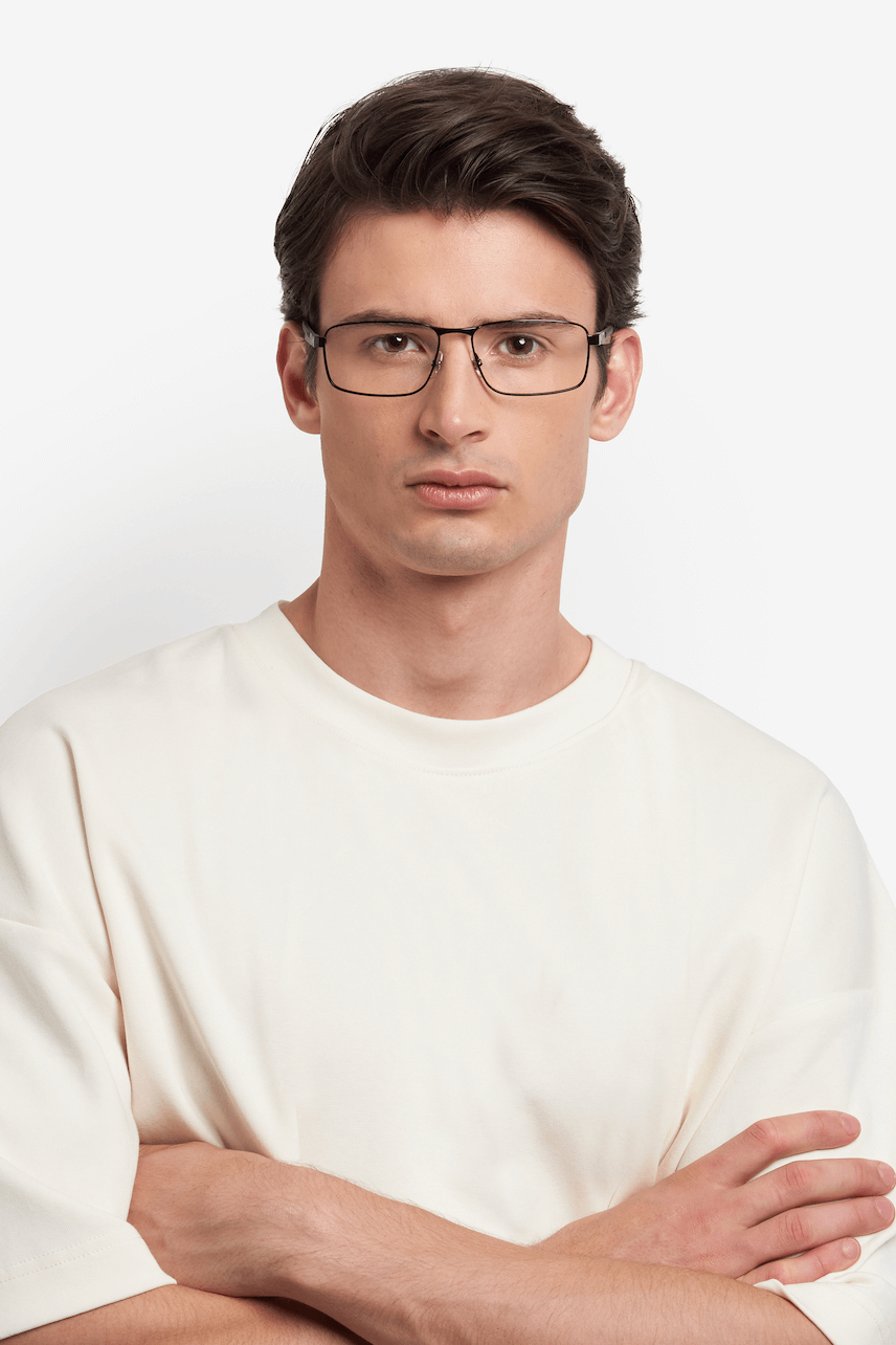 8913 08A Frames Carrera