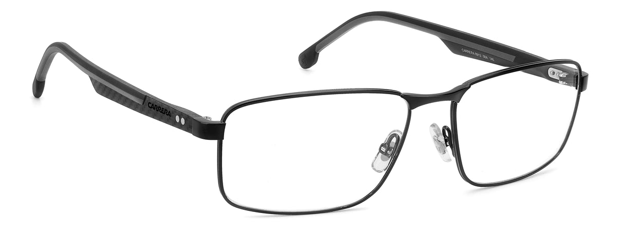 8913 08A Frames Carrera