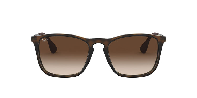 RAY BAN 0RB4187