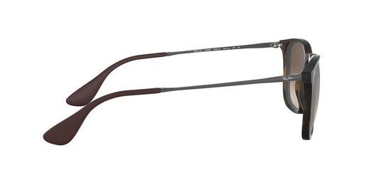 0RB4187 Sunglasses Ray Ban