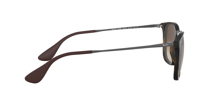 RAY BAN 0RB4187