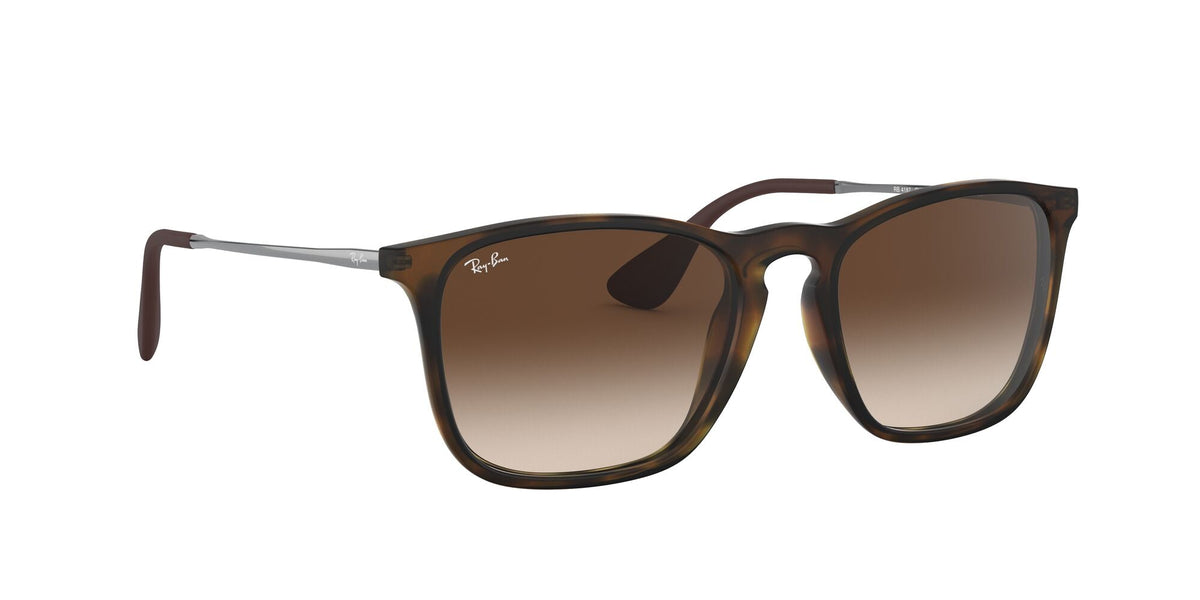 0RB4187 Sunglasses Ray Ban