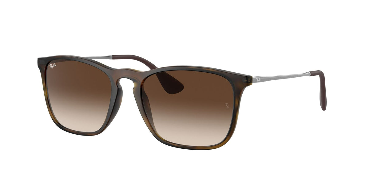 0RB4187 Sunglasses Ray Ban