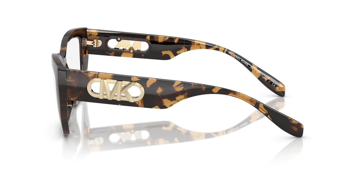 0MK4149U Frames Michael Kors