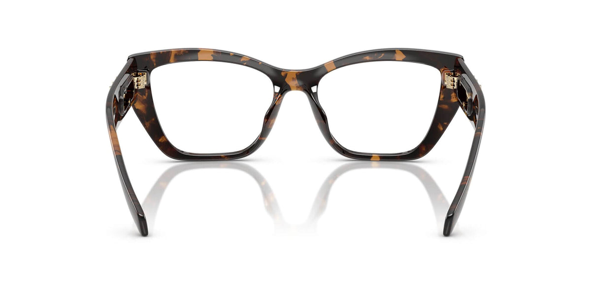 0MK4149U Frames Michael Kors