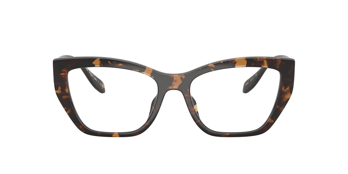 0MK4149U Frames Michael Kors