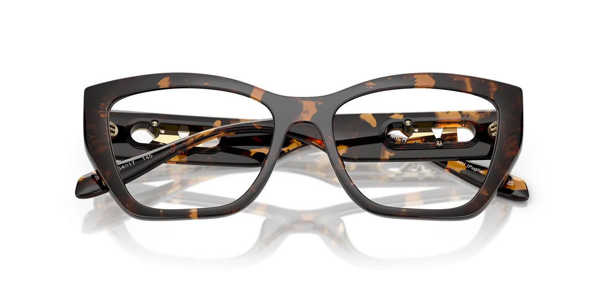 0MK4149U Frames Michael Kors