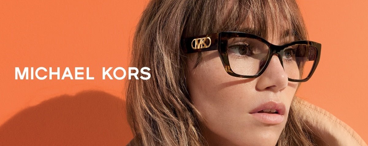 0MK4149U Frames Michael Kors