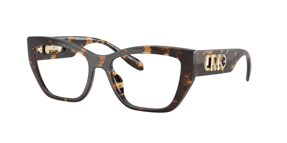 0MK4149U Frames Michael Kors