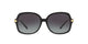 0MK2024 Sunglasses Michael Kors 57 Noir Gris