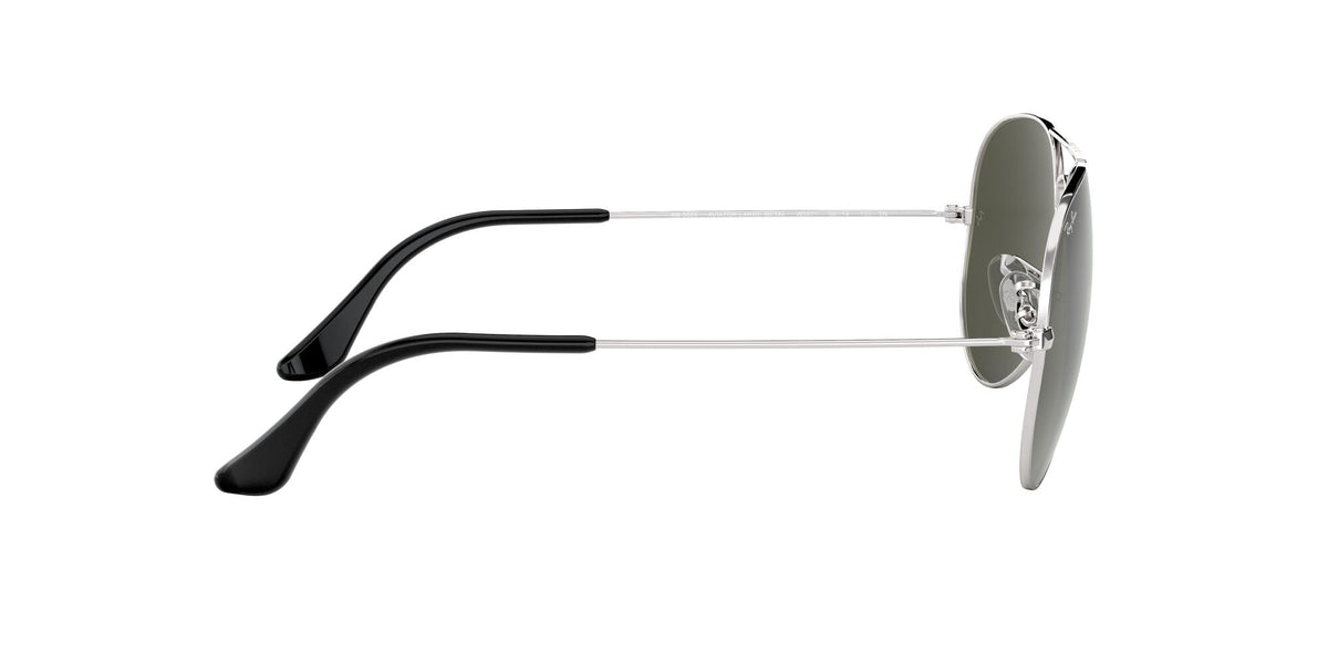 0RB3025 Sunglasses Ray Ban