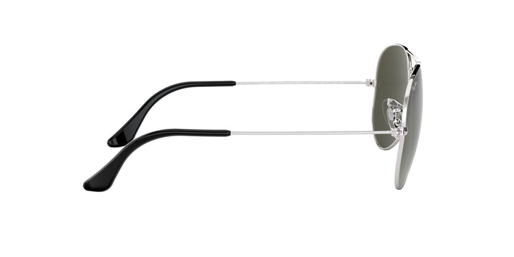 RAY BAN 0RB3025