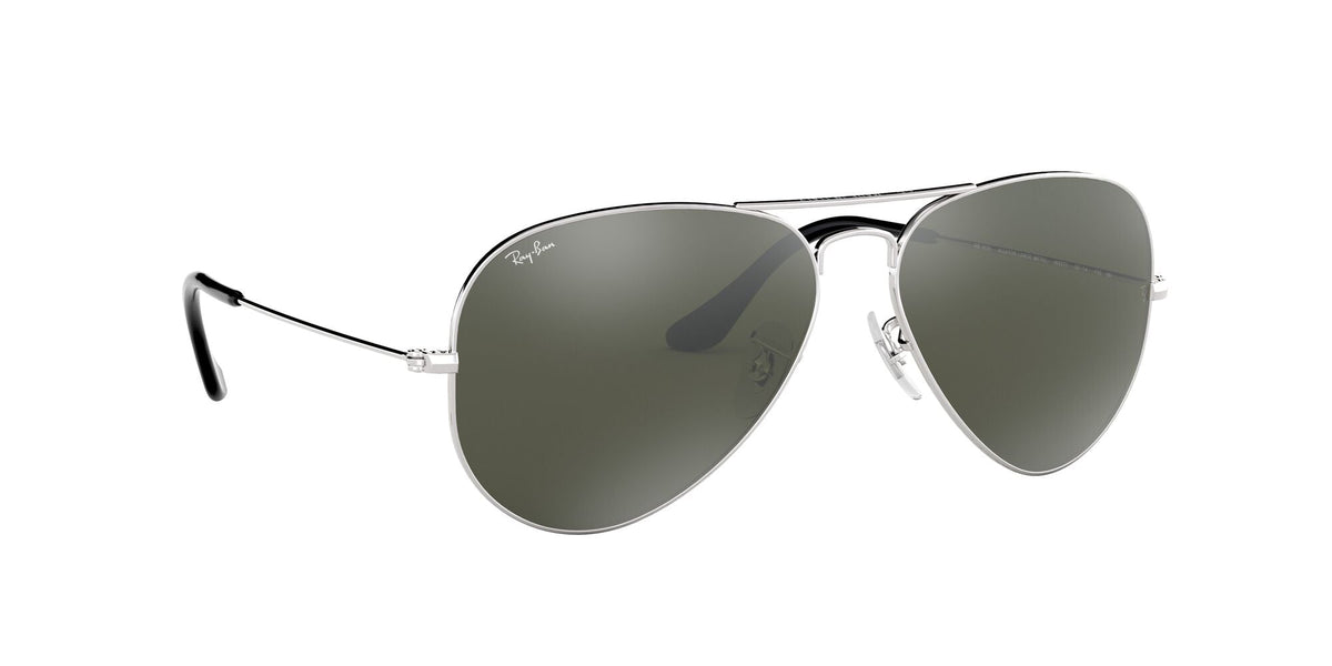 0RB3025 Sunglasses Ray Ban