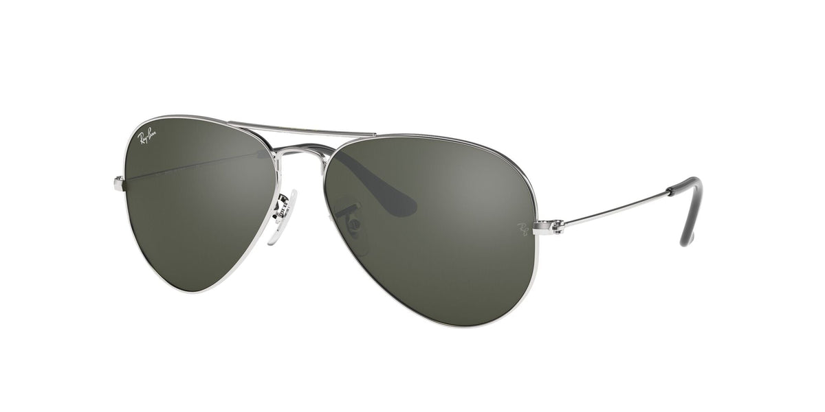 0RB3025 Sunglasses Ray Ban
