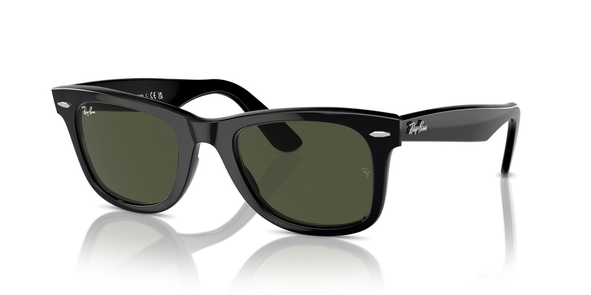 RB2140 Sunglasses Ray Ban