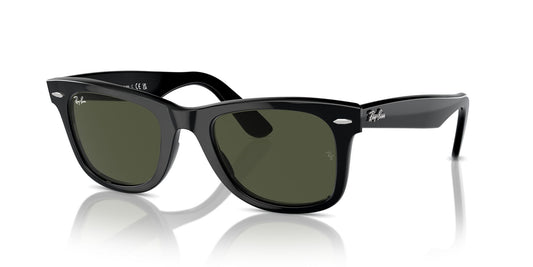 RB2140 Sunglasses Ray Ban
