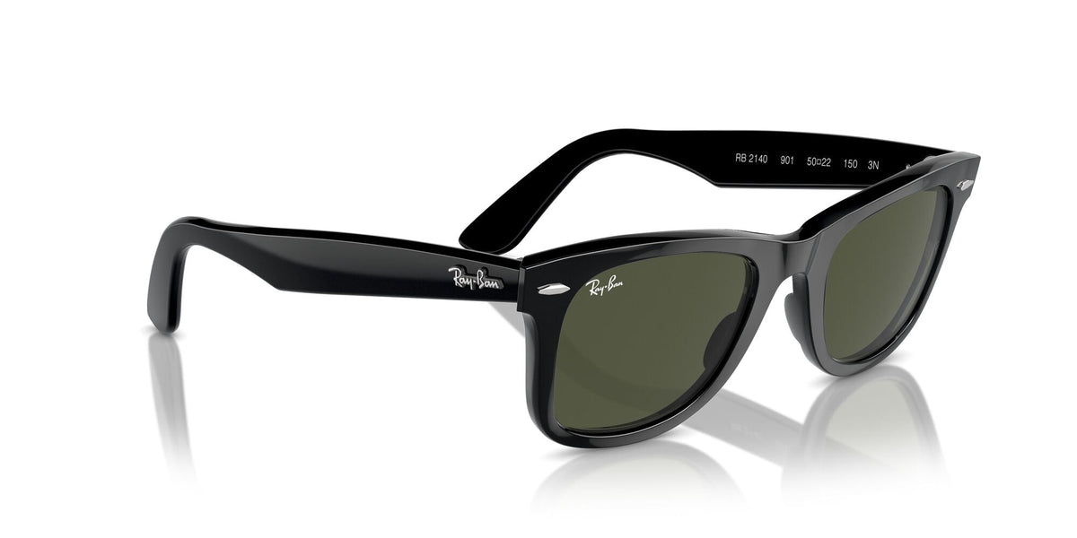 RB2140 Sunglasses Ray Ban