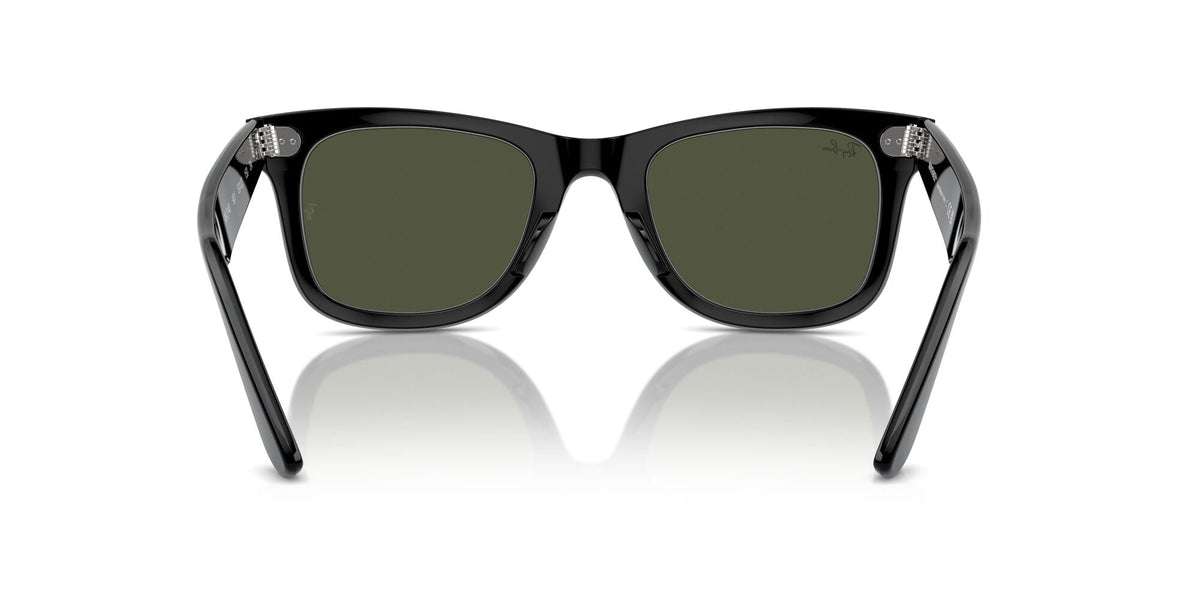RB2140 Sunglasses Ray Ban