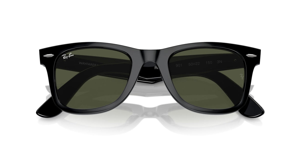 RB2140 Sunglasses Ray Ban