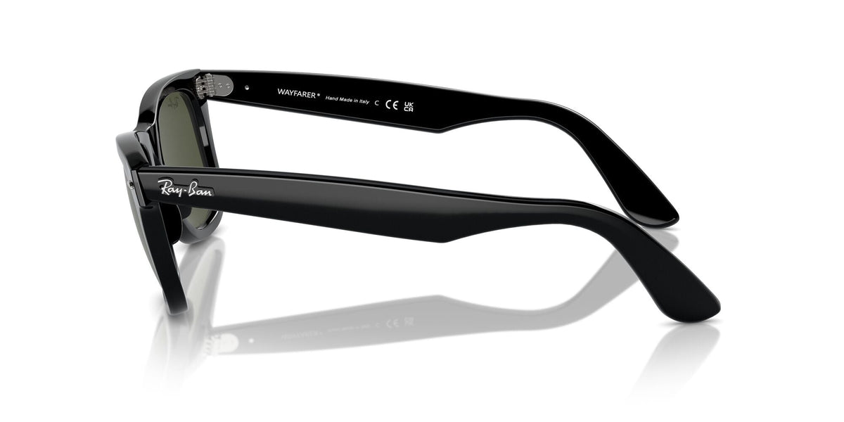 RB2140 Sunglasses Ray Ban