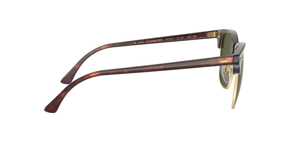 RB3016 Sunglasses Ray Ban