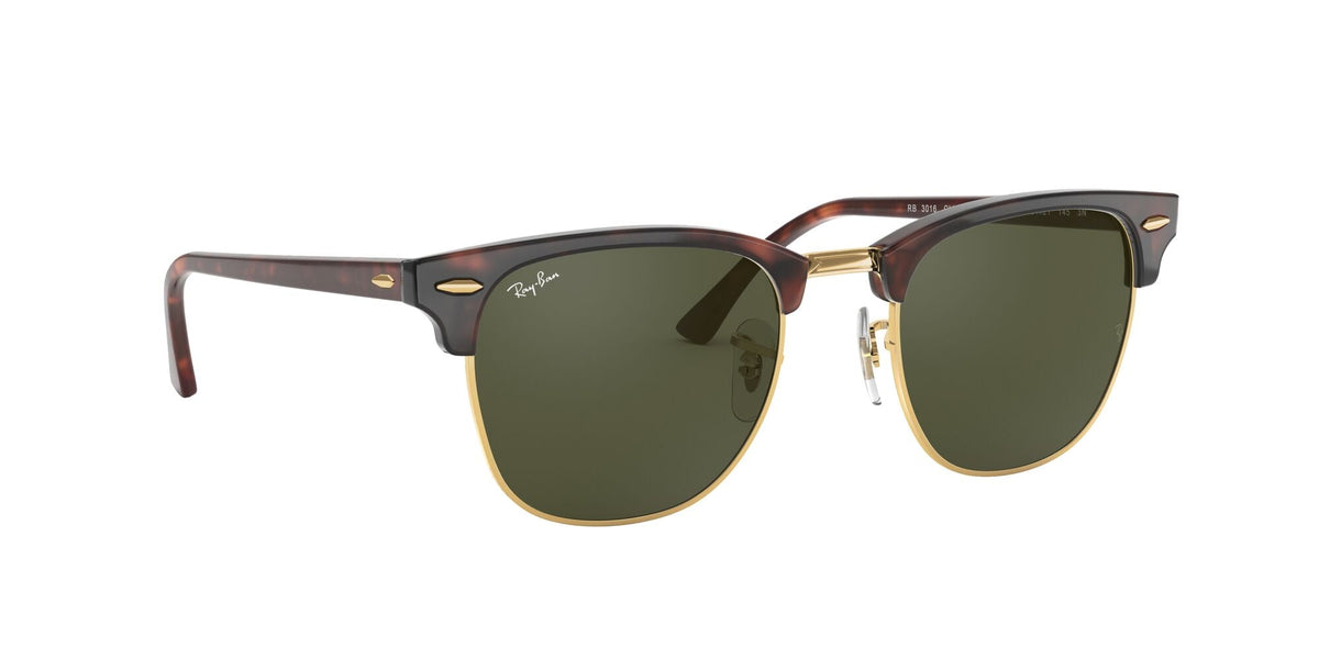 RB3016 Sunglasses Ray Ban