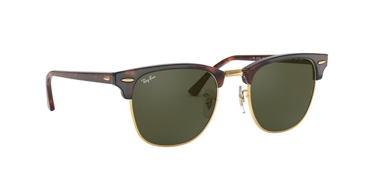 RB3016 Sunglasses Ray Ban