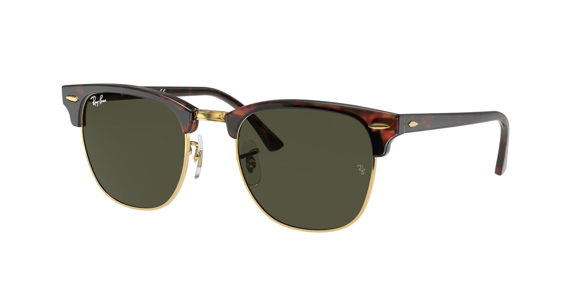 RB3016 Sunglasses Ray Ban