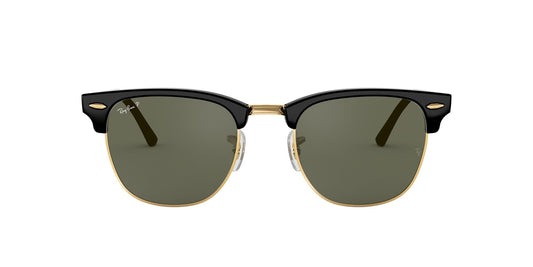 RB3016 Sunglasses Ray Ban