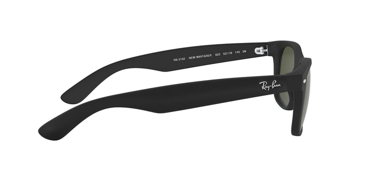 RAY BAN 0RB2132
