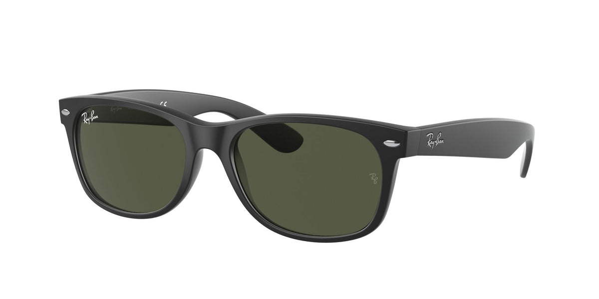 RAY BAN 0RB2132 Sunglasses Ray Ban