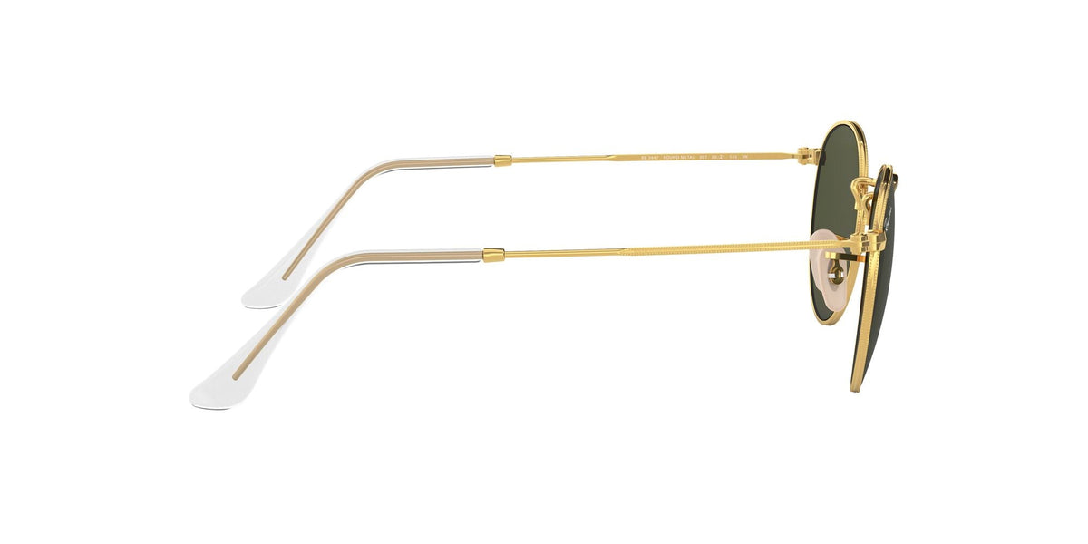 0RB3447 Sunglasses Ray Ban