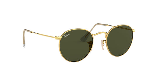 0RB3447 Sunglasses Ray Ban