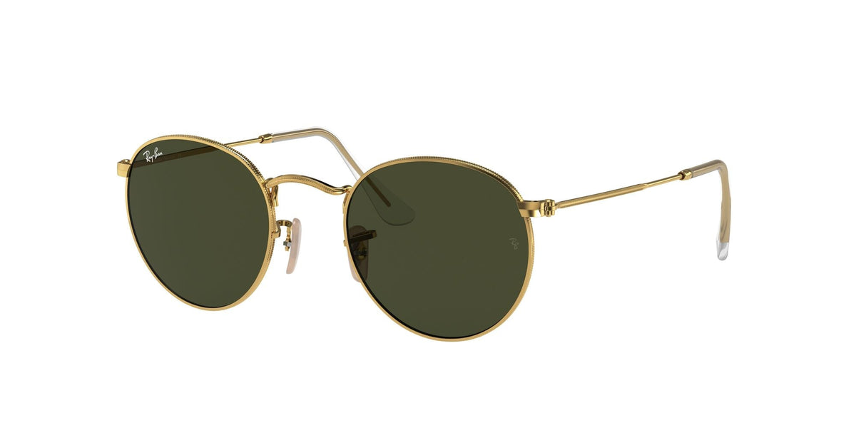 0RB3447 Sunglasses Ray Ban