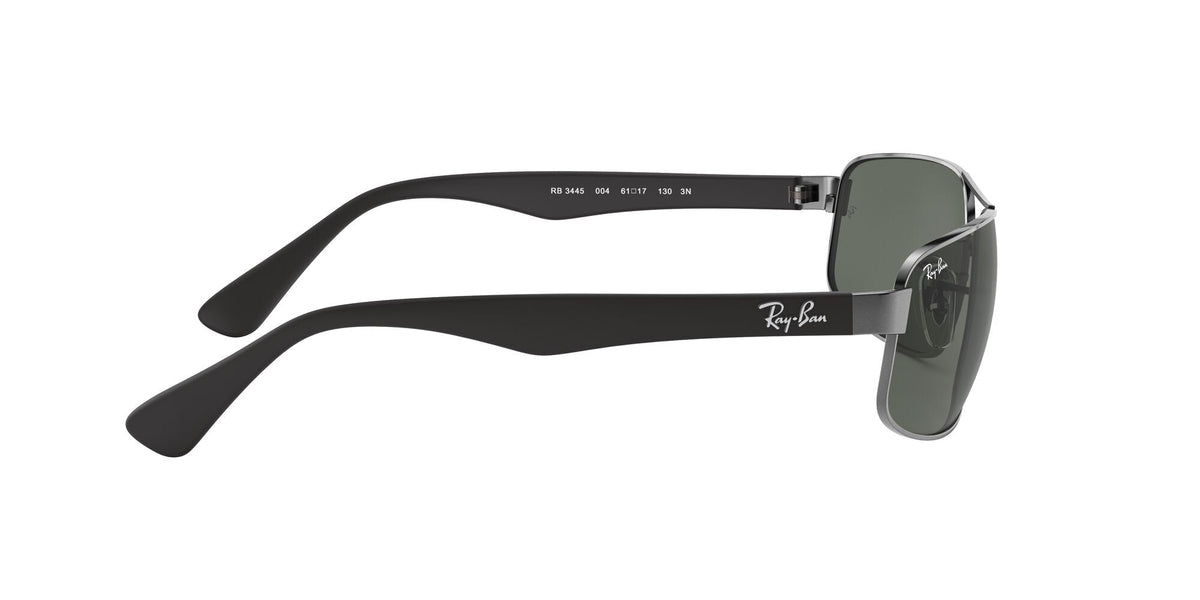 0RB3445 Sunglasses Ray Ban