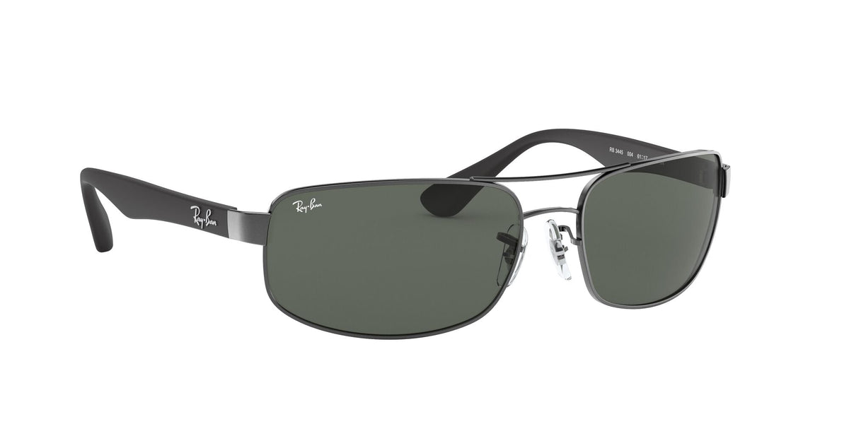 0RB3445 Sunglasses Ray Ban