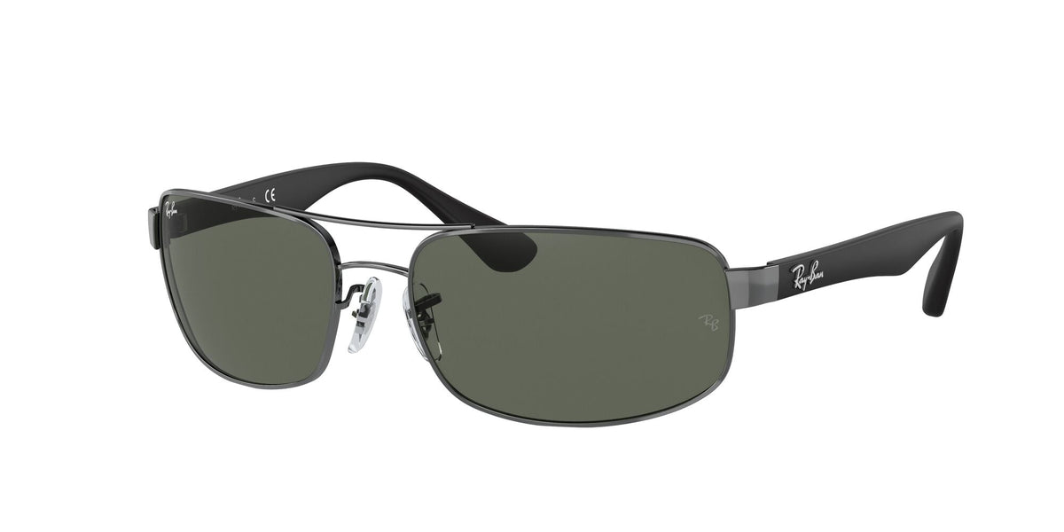 0RB3445 Sunglasses Ray Ban