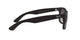 RAY BAN 0RB4165