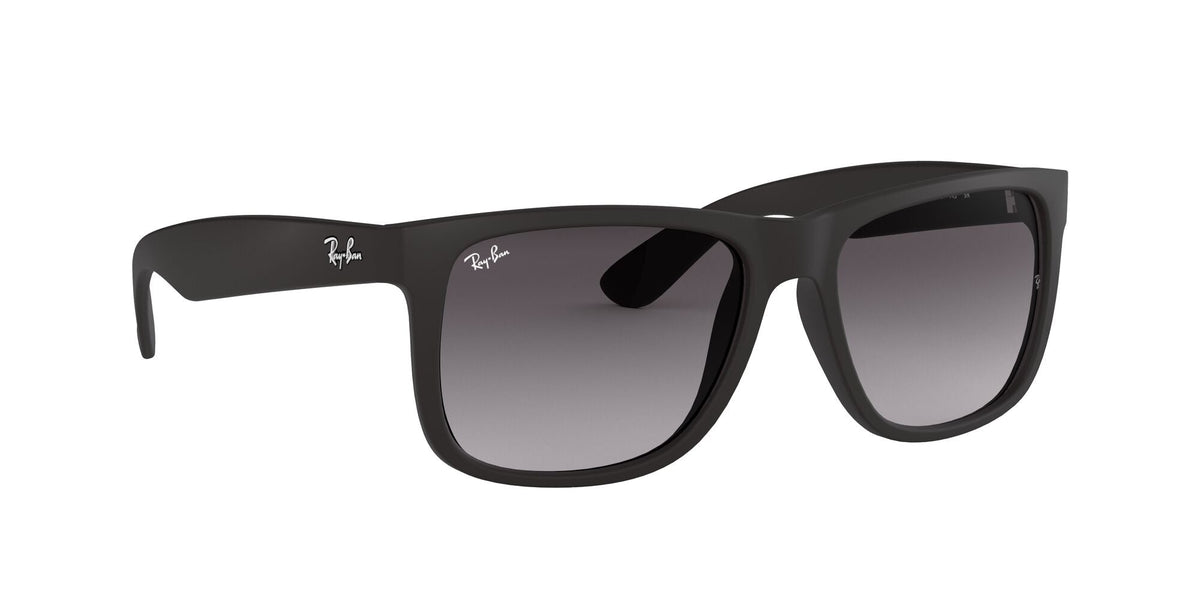 0RB4165 Sunglasses Ray Ban