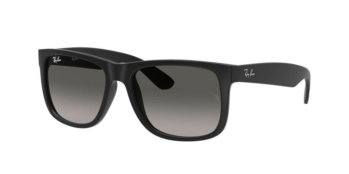 0RB4165 Sunglasses Ray Ban
