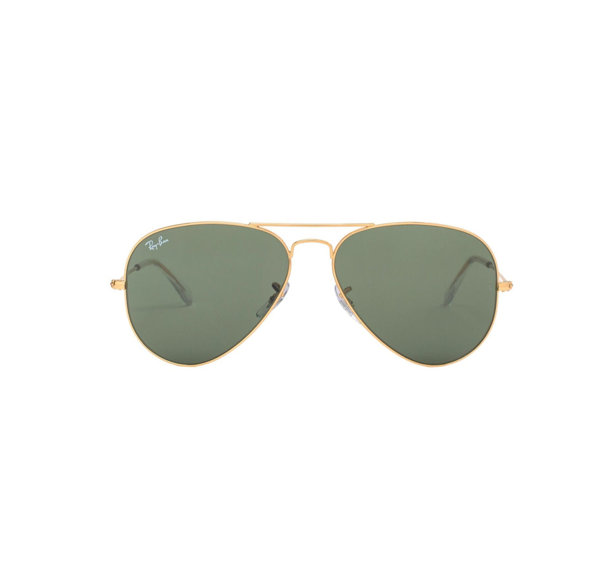 0RB3025 Sunglasses Ray Ban 58 L0205 - Arista Or Gris